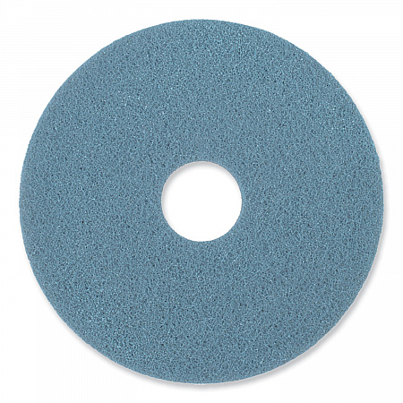 Twister Floor Pad, 20