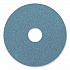 Twister Floor Pad, 20