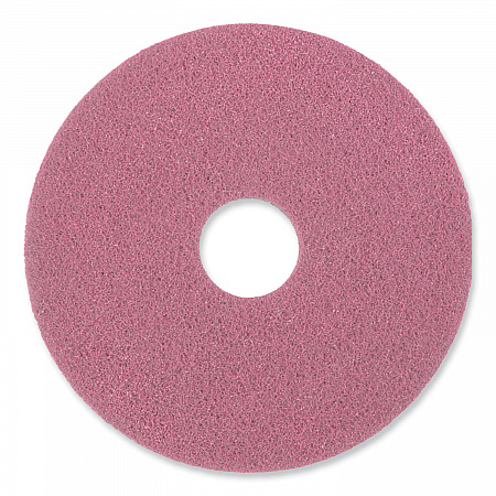 Twister Floor Pad, 20