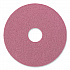 Twister Floor Pad, 20