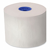 Advanced High Capacity Bath Tissue, Septic Safe, 2-Ply, White, 1,000 Sheets/Roll, 36 Rolls/Carton (110292A)