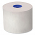 Advanced High Capacity Bath Tissue, Septic Safe, 2-Ply, White, 1,000 Sheets/Roll, 36 Rolls/Carton (110292A)