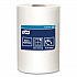 Advanced Centerfeed Hand Towel, 1-Ply, 8.25 x 11.8, White, 1,000/Roll, 6/Carton (120133)