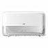 Elevation Coreless High Capacity Bath Tissue Dispenser, 14.17 x 5.08 x 8.23, White (473200)