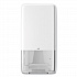 PeakServe Continuous Hand Towel Dispenser, 14.57 x 3.98 x 28.74, White (552520)