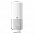 Elevation Foam Skincare Auto Dispenser with Intuition Sensor, 1 L/33 oz, 4.45 x 5.12 x 10.94, White, 4/Carton (571600)