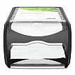 Napkin Dispensers