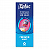 Zipper Freezer Bags, 32 oz, 6.97
