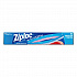 Zipper Freezer Bags, 2 gal, 13