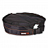 Arsenal 5938 Nylon Hoist Bucket Top, Black (14938)