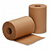 8540016998605, SKILCRAFT Hardwound Roll Paper Towel, 1-Ply, 7.88