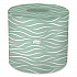 Universal Bath Tissue, Septic Safe, 2-Ply, White, 500 Sheets/Roll, 96 Rolls/Carton (TM1616S)