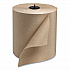 Matic Hardwound Roll Towel, 1-Ply, 7.7