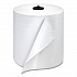 Advanced Matic Hand Towel Roll, 1-Ply, 7.7