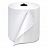 Advanced Matic Hand Towel Roll, 1-Ply, 7.7