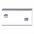 Premium Multifold Towel, 1-Ply, 9 x 9.5, White, 250/Pack, 12 Packs/Carton (420580)