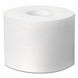 Advanced High Capacity Bath Tissue, Coreless, Septic Safe, 2-Ply, White, 1,000 Sheets/Roll, 36 Rolls/Carton (472880)