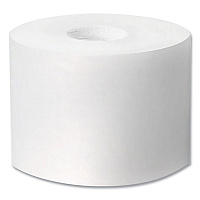 Advanced High Capacity Bath Tissue, Coreless, Septic Safe, 2-Ply, White, 1,000 Sheets/Roll, 36 Rolls/Carton (472880)