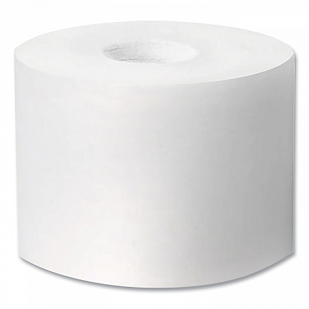 Advanced High Capacity Bath Tissue, Coreless, Septic Safe, 2-Ply, White, 1,000 Sheets/Roll, 36 Rolls/Carton (472880)