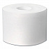 Advanced High Capacity Bath Tissue, Coreless, Septic Safe, 2-Ply, White, 1,000 Sheets/Roll, 36 Rolls/Carton (472880)