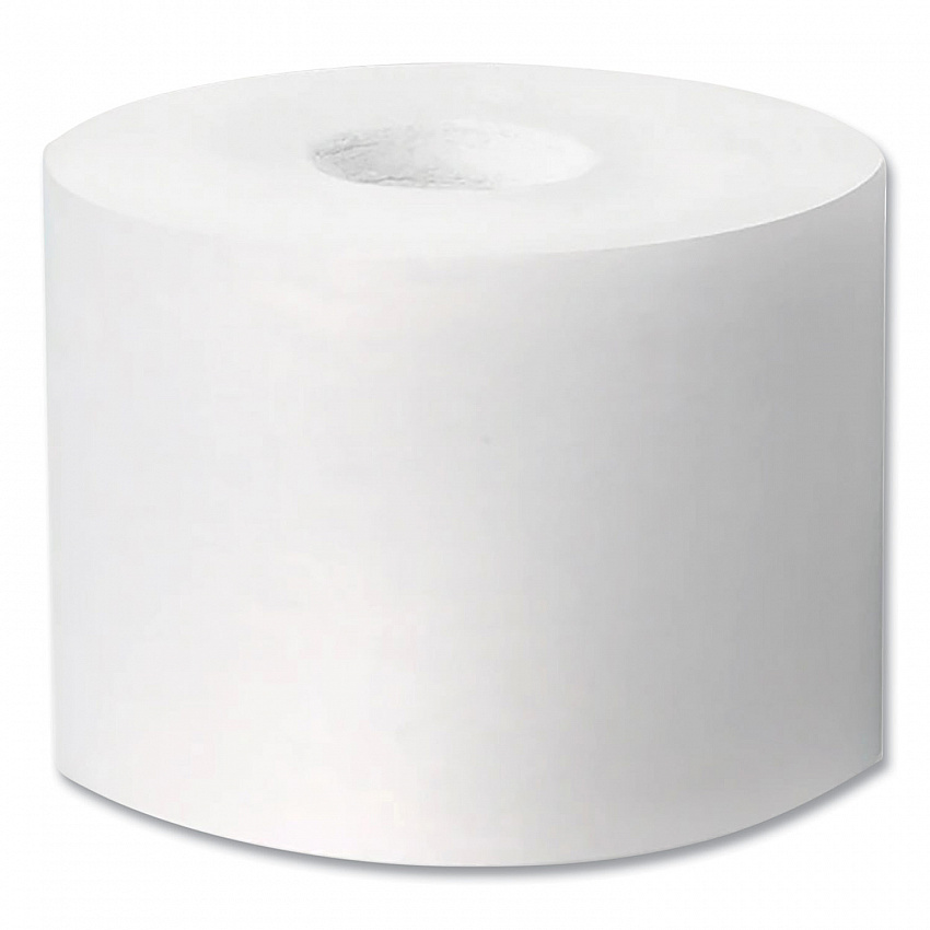 Advanced High Capacity Bath Tissue, Coreless, Septic Safe, 2-Ply, White, 1,000 Sheets/Roll, 36 Rolls/Carton (472880)