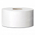 Advanced Jumbo Bath Tissue, Septic Safe, 2-Ply, 3.48