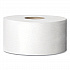 Advanced Jumbo Bath Tissue, Septic Safe, 1-Ply, 3.48