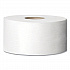 Advanced Mini-Jumbo Roll Bath Tissue, Septic Safe, 2-Ply, 3.48