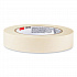 Economy Masking Tape, 3