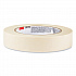 Economy Masking Tape, 3