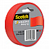 Expressions Masking Tape, 3