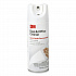 Desk and Office Spray Cleaner, Unscented, 15 oz Aerosol Spray (573)