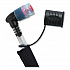 Chill-Its 5050M Mouthpiece Replacement, Black (13058)