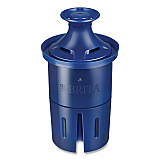 LongLast+ 120 Gallon Replacement Filter, Blue (36243)