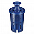 LongLast+ 120 Gallon Replacement Filter, Blue (36243)
