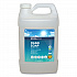 Liquid Hand Soap, Free and Clear Scent, 1 gal (PL966304EA)