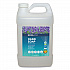 Liquid Hand Soap, Lavender Scent, 1 gal (PL966504EA)