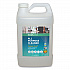 Orange Plus All Purpose Cleaner and Degreaser, 1 gal Bottle (PL970604EA)