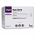 Super Sani-Cloth Individually Wrapped Germicidal Disposable Wipes, Large, 1-Ply, 5 x 8, Unscented, White, 50/Pack (H04082)