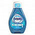 Platinum Powerwash Dish Spray Refill, Fresh Scent, 16 oz Refill Bottle (52366)