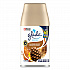 Automatic Air Freshener, Cashmere Woods, 6.2 oz Spray Can, 4/Carton (344757)
