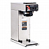 CWTF15-APS Automatic Airpot Coffee Brewer, Gray/Stainless Steel (230010006)