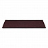 Surface Preparation Pad Plus, 18 x 12, Maroon, 5/Carton (SPPP12X18)