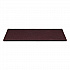 Surface Preparation Pad Plus, 20 x 14, Maroon, 5/Carton (SPPP14X20)