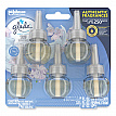 Metered Dispenser Refills