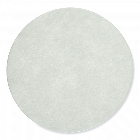 Carpet Bonnet Pad, 20