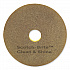 Clean and Shine Pad, 18