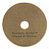 Clean and Shine Pad, 14