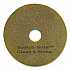 Clean and Shine Pad, 12