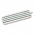 Microfiber Flat Mop, 18